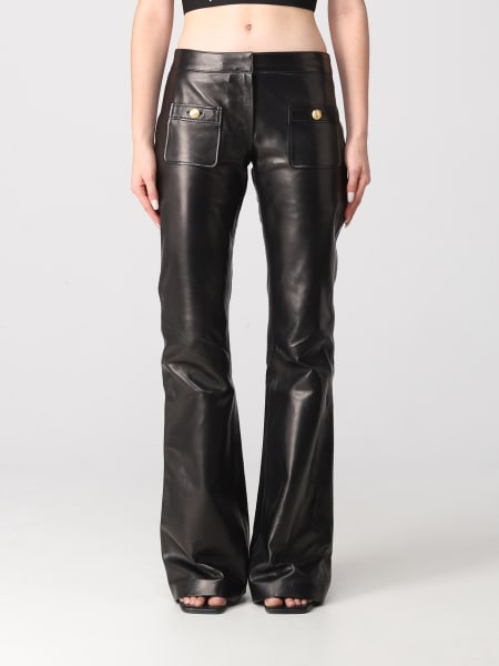 Pantalón mujer Palm Angels