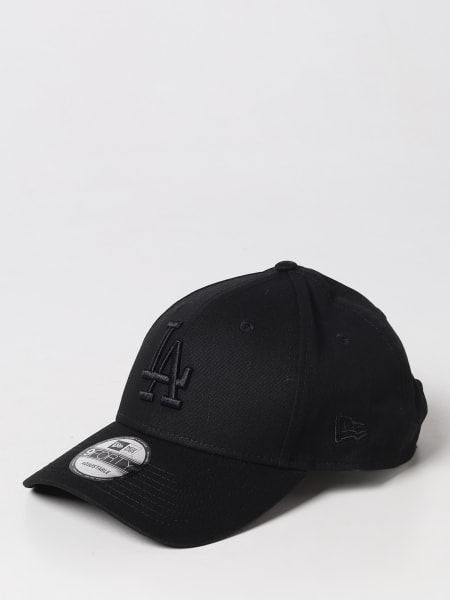 Hat men New Era
