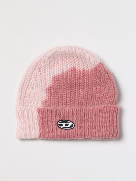 Chapeau enfant Diesel