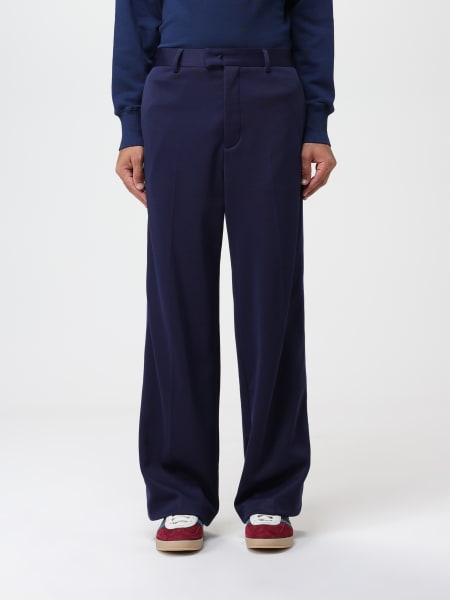 MSGM: Hose Herren MSGM