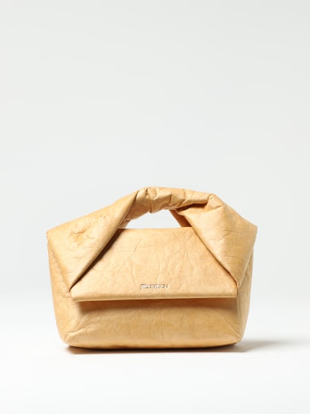 Handtasche damen Jw Anderson