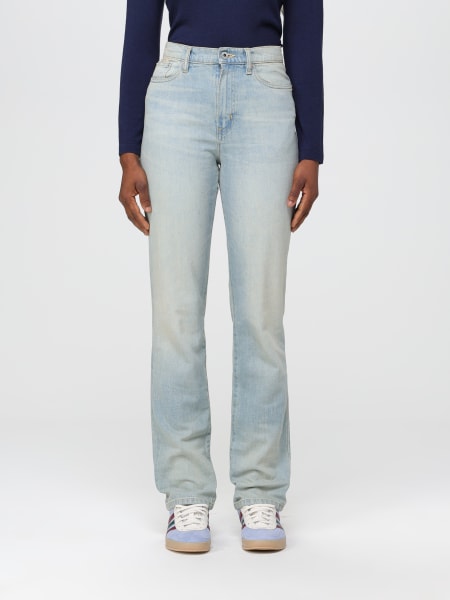 Kenzo: Pantalon femme Kenzo