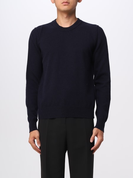 Jumper men Maison Margiela