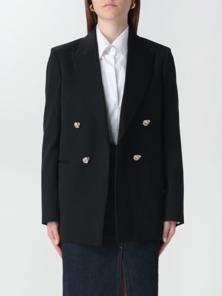 Jacket woman Lanvin