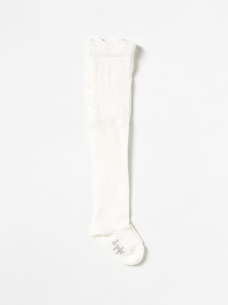 Il Gufo: Pantalone bambini Il Gufo