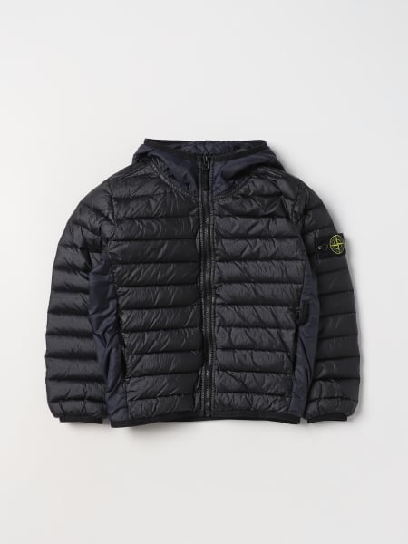 Black friday deals on stone island store