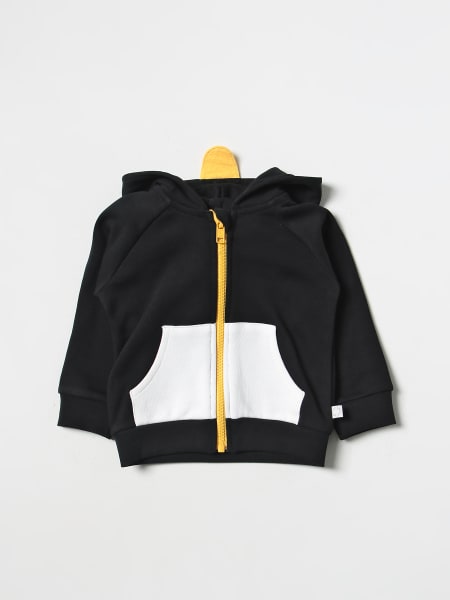 Jumper kids Stella McCartney Kids