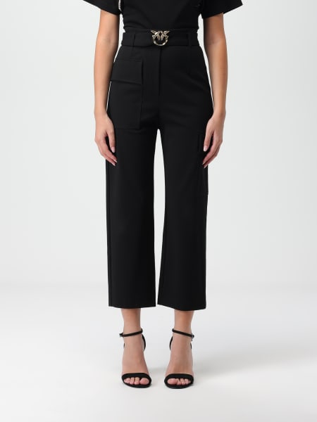 Pinko: Pantalón mujer Pinko