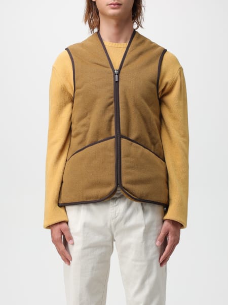 Jersey hombre Barbour