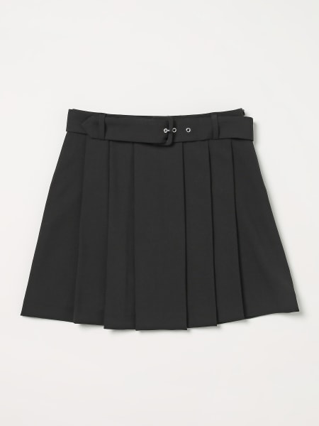 Skirt kids Twinset