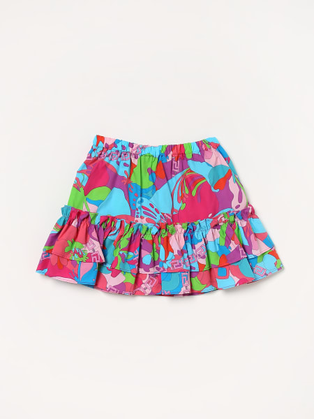 Юбка Детское Versace Young