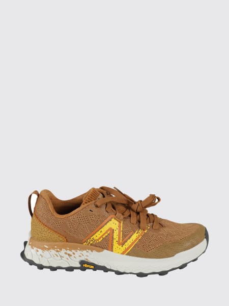 Chaussures homme New Balance