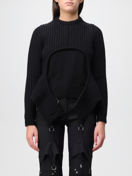 Sweater woman Off-white