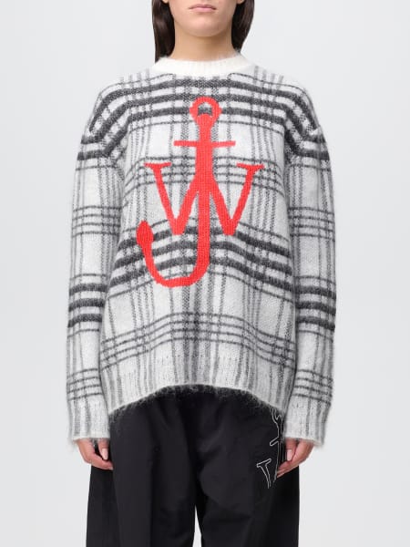 Sweater woman Jw Anderson