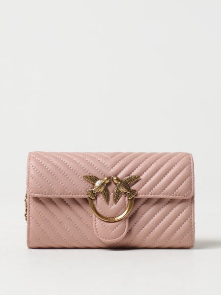 Pinko: Sac bandoulière femme Pinko