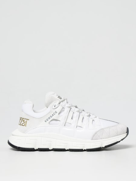 Обувь Детское Versace Young