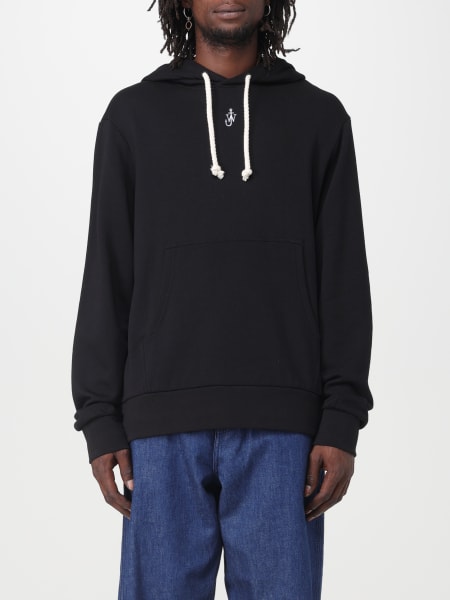 Sweater man Jw Anderson