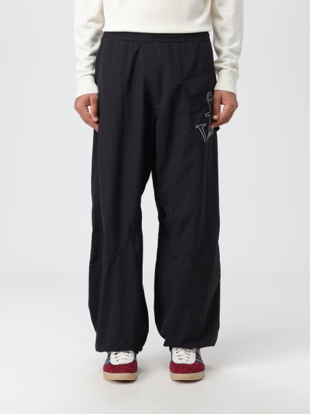 Pants man Jw Anderson