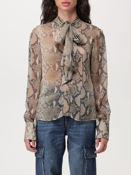 Shirt woman Stella McCartney