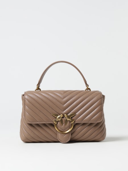 Shoulder bag woman Pinko