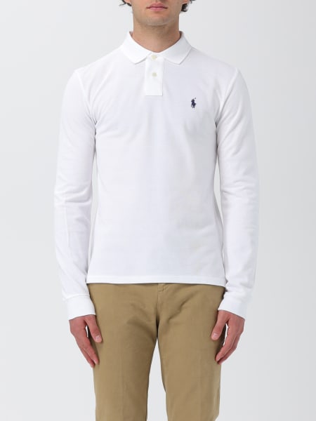 Polo shirt men Polo Ralph Lauren>