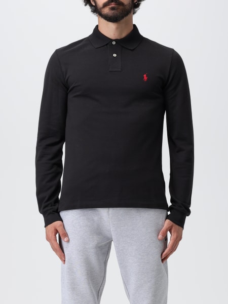 Polo shirt men Polo Ralph Lauren>