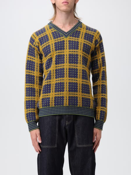 Jumper men Marni