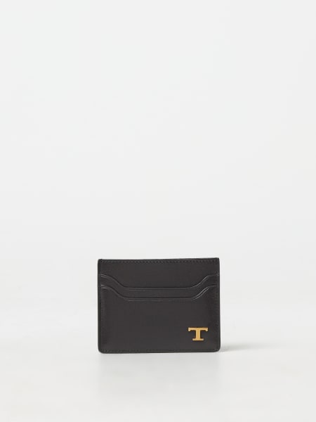 Tod's: Portmonnaie Herren Tod's
