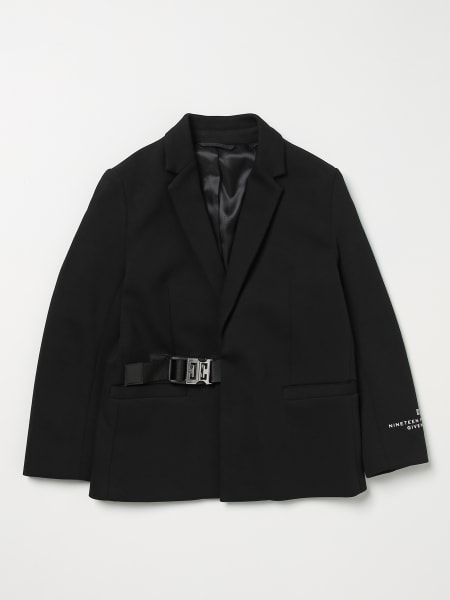 Veste enfant Givenchy