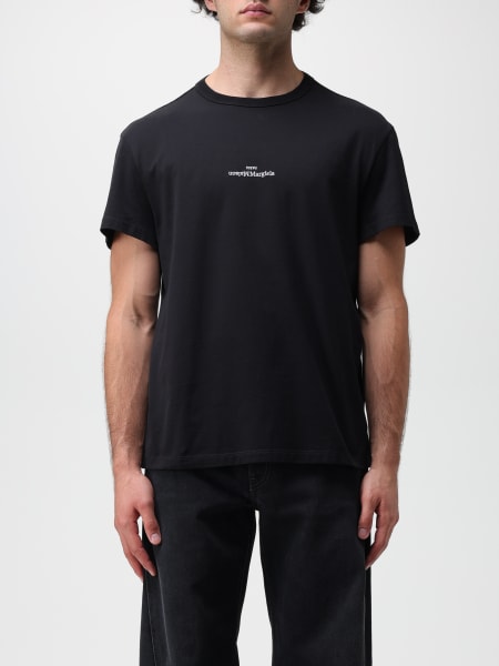 T-shirt man Maison Margiela