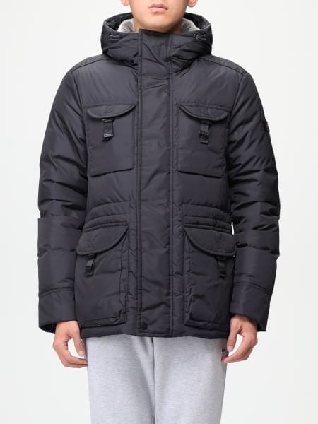 Jacket men Peuterey