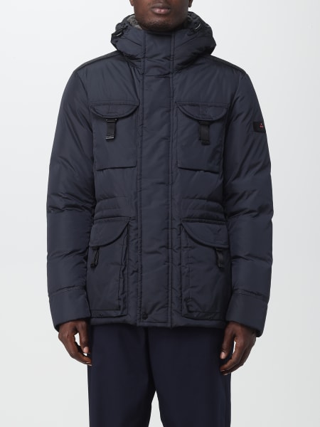 Jacket men Peuterey