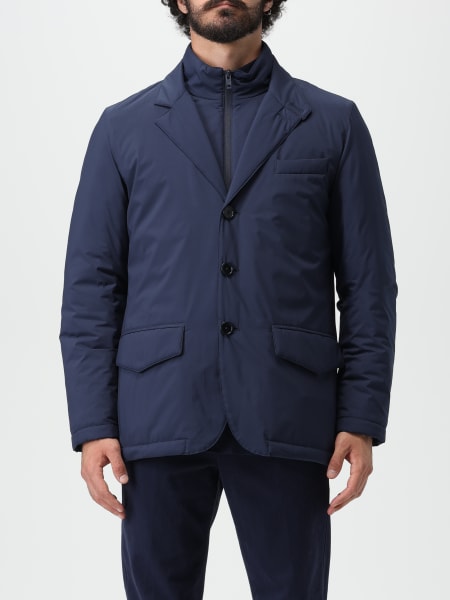 Fay: Jacke Herren Fay