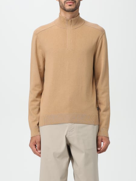 Boss: Pullover Herren Boss