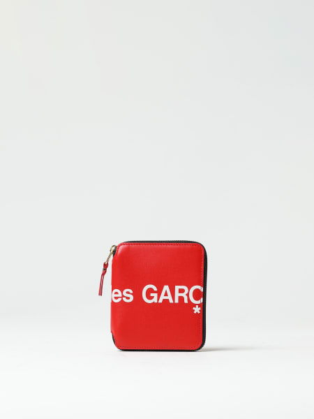 꼼데가르송(COMME DES GARÇONS): 지갑 남성 Comme Des Garcons