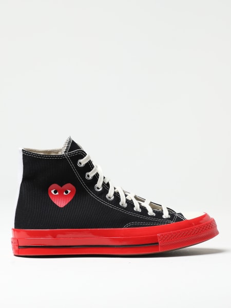 Comme des garcon black friday hotsell