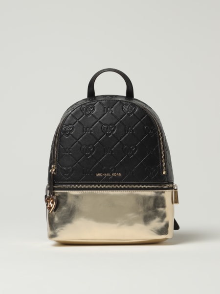 包袋 儿童 Michael Kors>