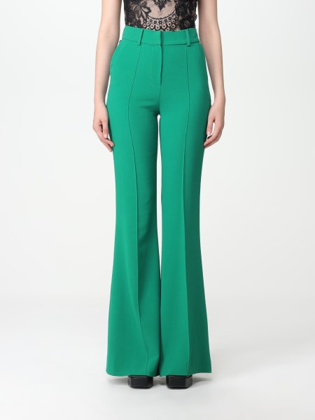 Pants woman Elie Saab