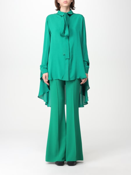 Shirt woman Elie Saab