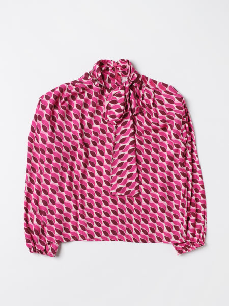 Dress kids Liu Jo Kids>