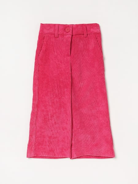 Pants kids Monnalisa