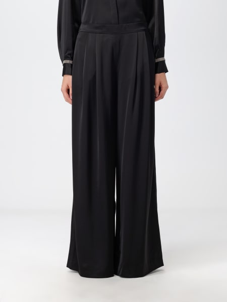 Hose damen Fabiana Filippi