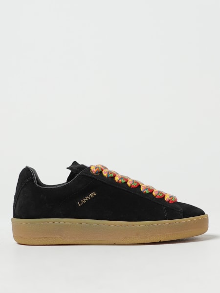 Sneakers woman Lanvin>