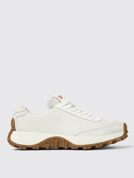 Camper: Sneakers Damen Camper