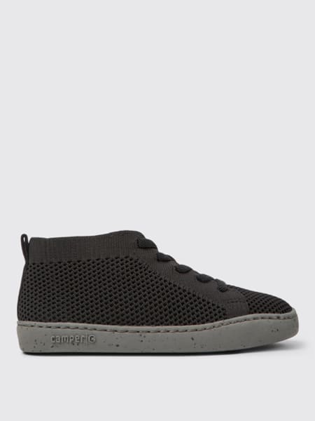 Camper Peu Touring sneakers in mesh