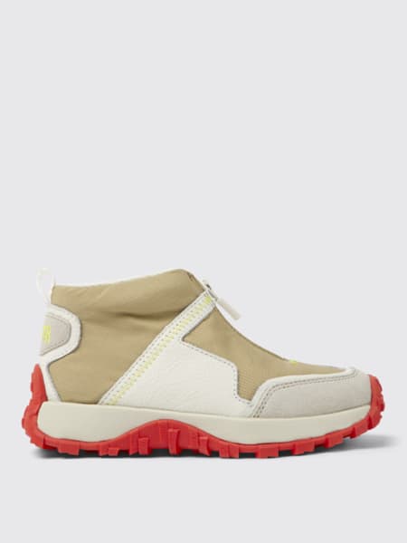 鞋履 儿童 Camper