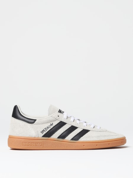 Adidas: Sneakers Damen Adidas Originals