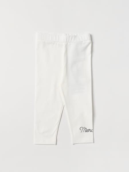 Pants kids Moncler
