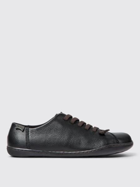Camper: Chaussures femme Camper