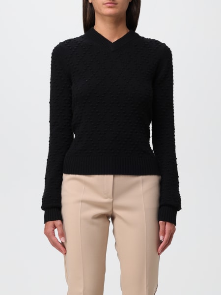 Sportmax: セーター レディース Sportmax